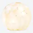 Bild 2 von LED-Glaskugel mit Timerfunktion, Ø ca. 10 cm