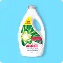 Bild 1 von ARIEL Waschmittel, Flüssigwaschmittel