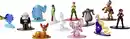 Bild 2 von Dickie Toys Disney Mystery Sammelfiguren
