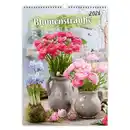 Bild 3 von Großbildkalender 2026