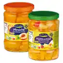 Bild 1 von River Valley Früchte im Glas