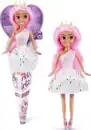 Bild 4 von Zuru Sparkle Girlz Einhorn Prinzessin
