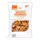 Bild 1 von My Smile Walnusskernbruch