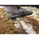 Bild 3 von BOSCH HOME & GARDEN Nass-Trockensauger »UniversalVac«, 1000 W, 15 l, Schlauchlänge: 2,2 m