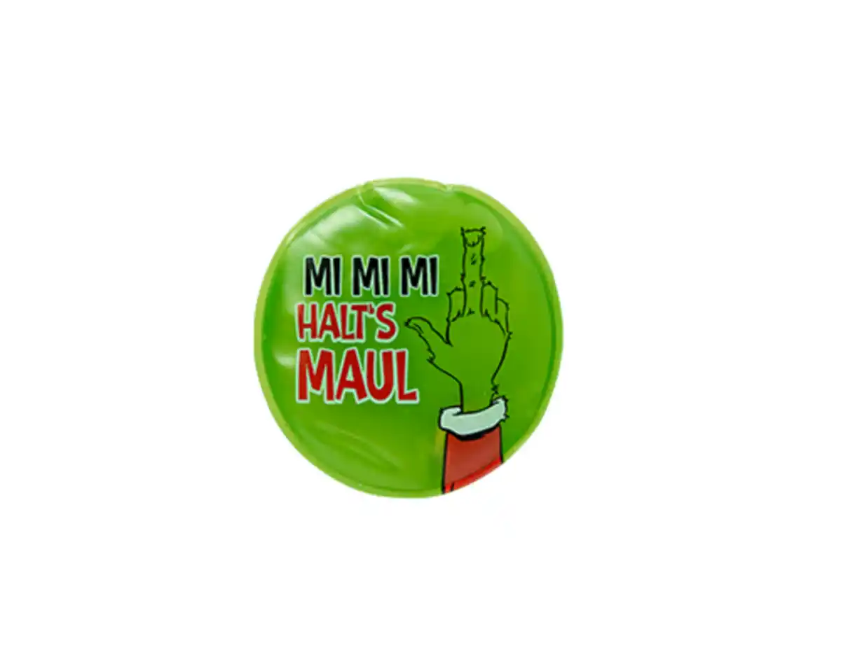 Bild 2 von Handwärmer