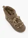 Bild 2 von Graceland Winterboots