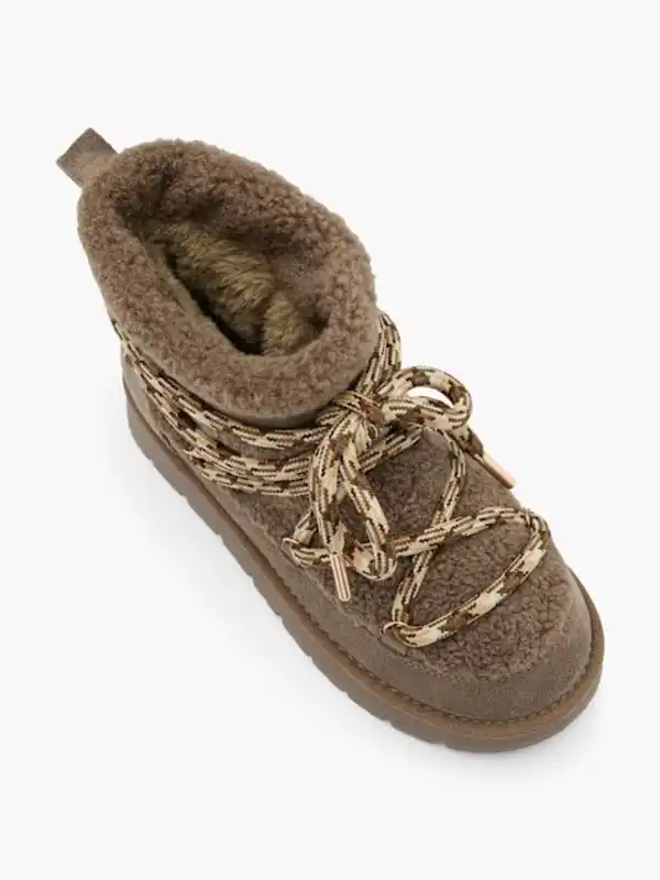 Bild 2 von Graceland Winterboots