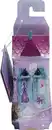 Bild 4 von Mattel Disney Die Eiskönigin Kleine Puppen