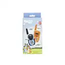 Bild 1 von Bluey - Walkie-Talkie Set