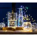 Bild 1 von Lichtmomente LED-Mikro-Lichterkette