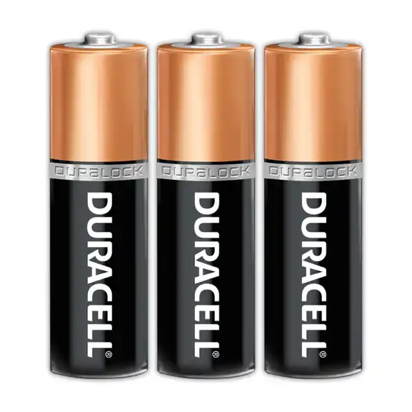 Bild 2 von Maximus Kopflampe