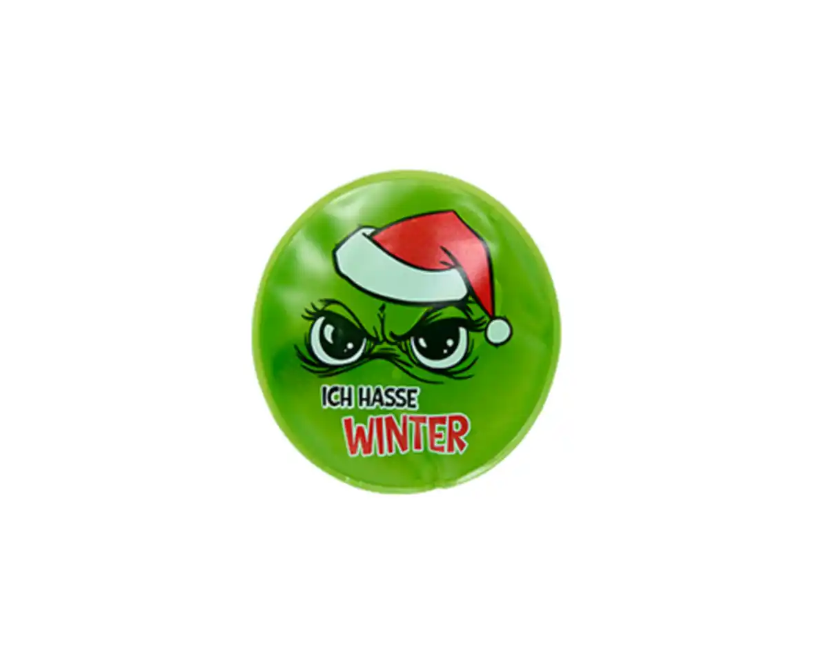 Bild 3 von Handwärmer