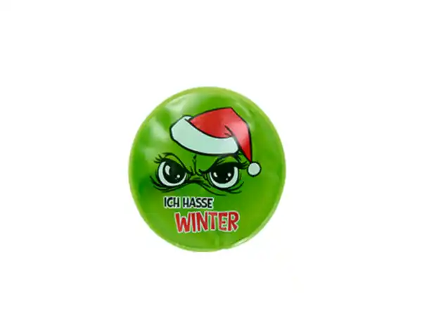 Bild 3 von Handwärmer