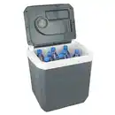 Bild 3 von CAMPINGAZ Kühlbox »Powerbox Plus«, 24 l