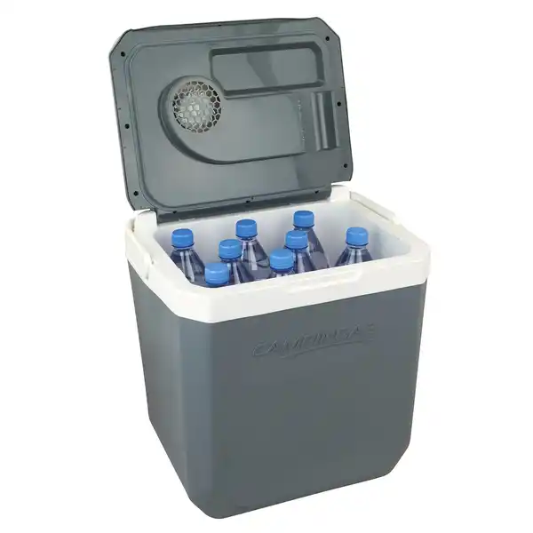 Bild 3 von CAMPINGAZ Kühlbox »Powerbox Plus«, 24 l