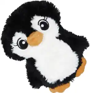 IDEENWELT Wärmetier Pinguin
