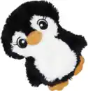Bild 1 von IDEENWELT Wärmetier Pinguin