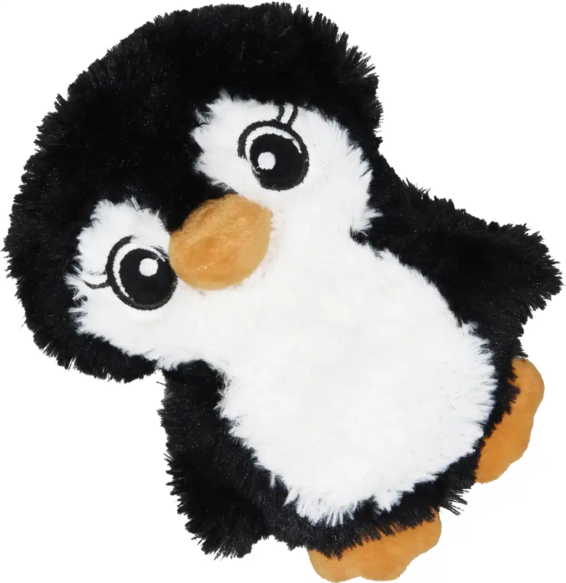 Bild 1 von IDEENWELT Wärmetier Pinguin