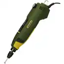 Bild 4 von PROXXON Multifunktionswerkzeug »FBS 240/E«, 100 W, inkl. Zubehör