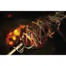 Bild 3 von WEBER Drehspieß, Stahl