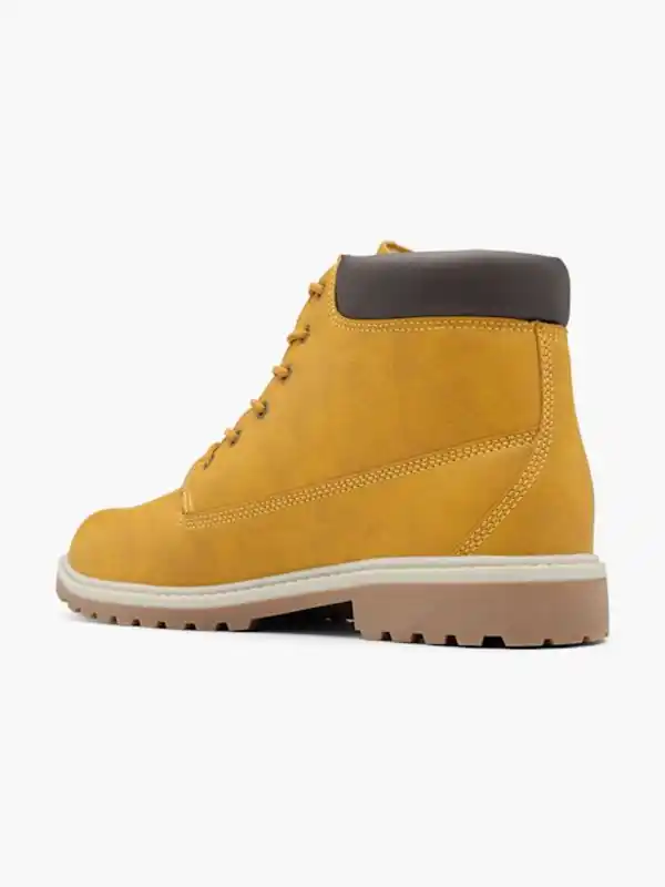 Bild 3 von Champion Schnürboots