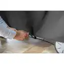 Bild 4 von WEBER Abdeckhaube, für Weber Q 300-/3000-Serie