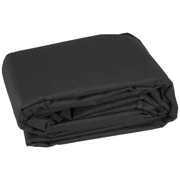 Bild 2 von CASAYA Hollywoodschaukelschutzhülle »Deluxe«, BxHxT: 210 x 139 x 150 cm, Kunstfaser