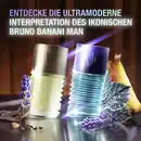 Bild 3 von bruno banani Edition Blockbuster FY26 After Shave, 50 ml