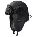 Bild 3 von Toptex Sport Outdoor-Mütze