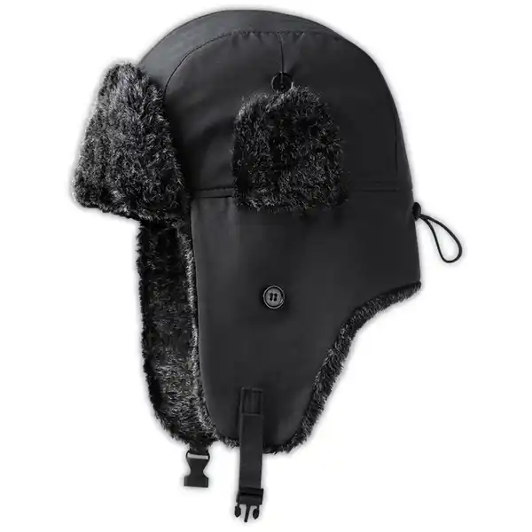 Bild 3 von Toptex Sport Outdoor-Mütze