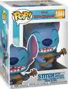 Bild 2 von Funko Pop Stitch