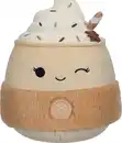 Bild 3 von Jazwares Squishmallows Weihnachtssortiment Plüschtiere