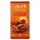 Bild 2 von Lindt Weihnachts-Chocolade