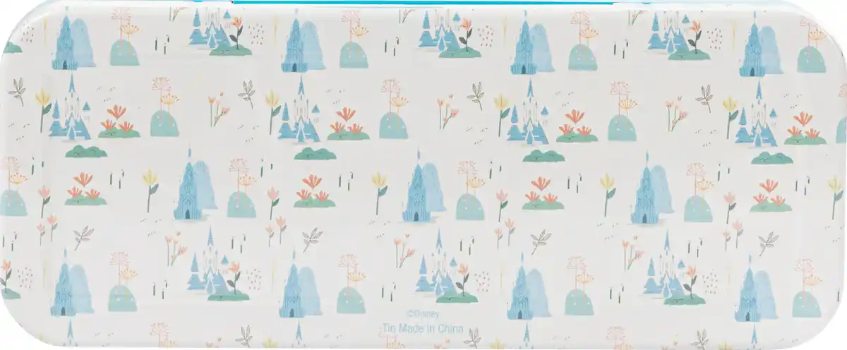 Bild 2 von Disney Frozen Beauty Dose