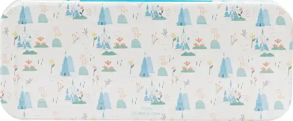 Bild 2 von Disney Frozen Beauty Dose