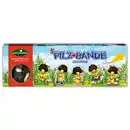 Bild 1 von Miltonas Pilz-Bande