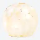Bild 3 von LED-Glaskugel mit Timerfunktion, Ø ca. 10 cm