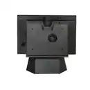 Bild 3 von GLOBEFIRE Kaminofen »Neptune Elegance«, schwarz, Gusseisen, 7 kW