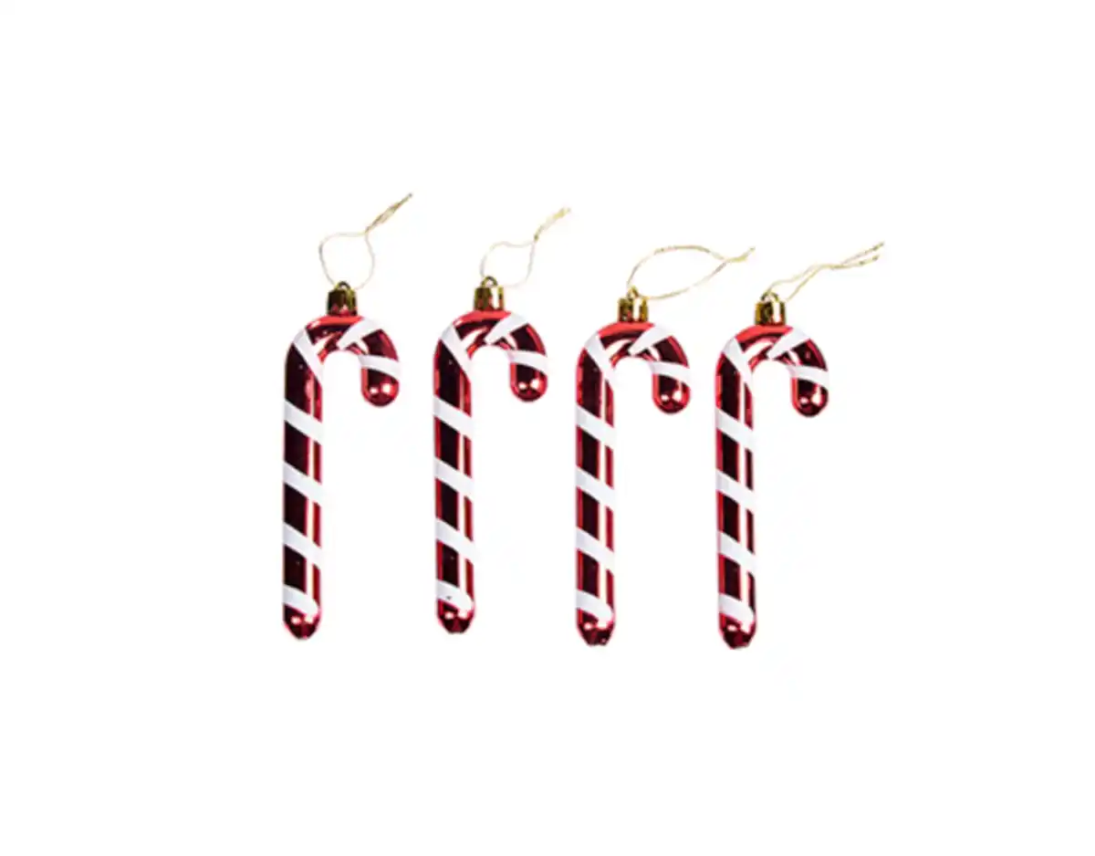 Bild 1 von Dekohänger Zuckerstange