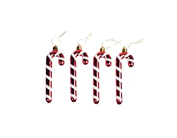 Bild 1 von Dekohänger Zuckerstange