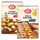 Bild 1 von Ruf Plätzchen Backmischung