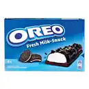 Bild 2 von Milka/Oreo Snack