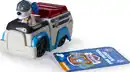 Bild 3 von Spin Master Paw Patrol Rettungsflitzer
