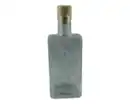 Bild 1 von Korkenflasche Sterne 250ml