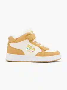 FILA Hoher Sneaker