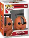 Bild 3 von Funko Funko Pop Anime
