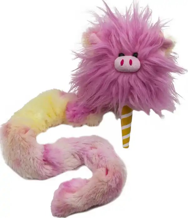 Bild 3 von Xtrem Cotton Candykins