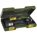 Bild 1 von PROXXON Bohr- und Fräsgerät, 22000 u/min