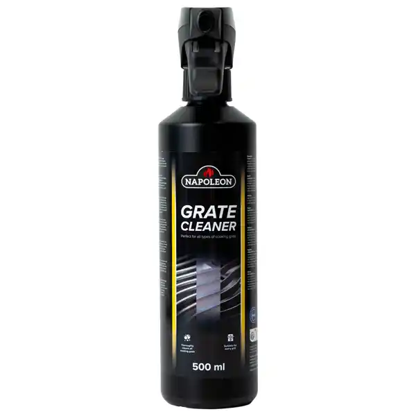 Bild 1 von Napoleon Grillreiniger »Rost Cleaner«, 500 ml