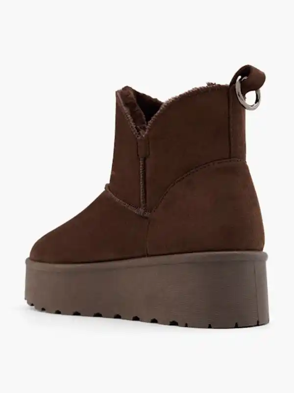 Bild 3 von Graceland Winterboots